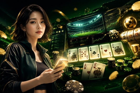 poi88