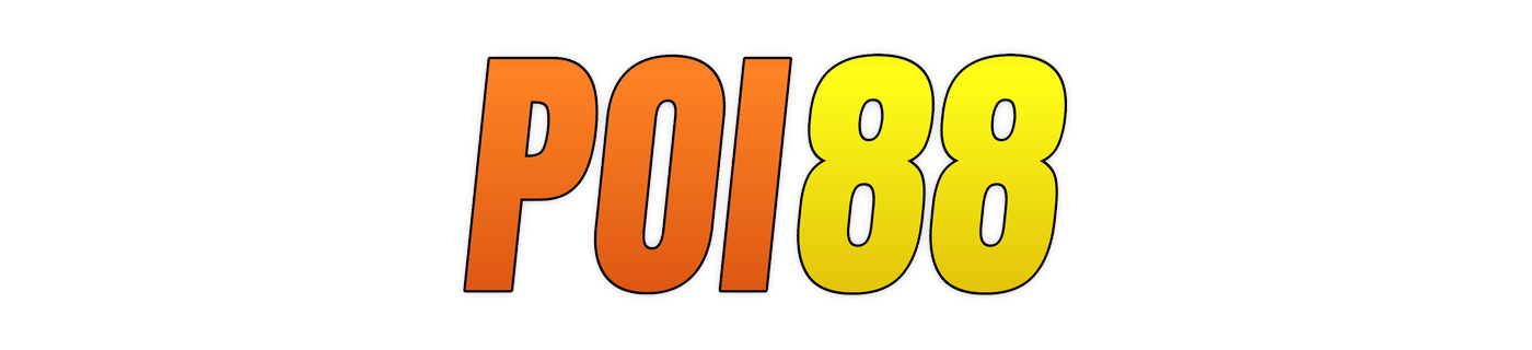 poi88